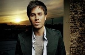 Uno de los hijos de Julio Iglesias despreció la herencia 1 Uno de los hijos de Julio Iglesias despreció la herencia 2