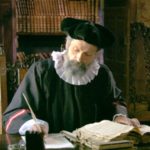 Nostradamus y el 20 de mayo de 2012: ¿Megaterremoto? 3