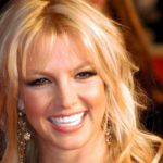 ¿Por qué atacan a Britney Spears?, preguntan los fans 10