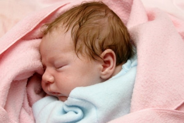 ¿Nuestro éxito o fracaso ya viene escrito en el ADN? 1 ¿Nuestro éxito o fracaso ya viene escrito en el ADN? 2