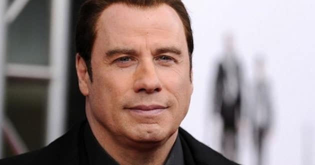 John Travolta ¿en la lista negra de un balneario? 1 John Travolta ¿en la lista negra de un balneario? 2