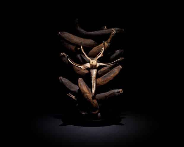 Un tercio de los alimentos del mundo va a la basura 3 noticias Un tercio de los alimentos del mundo va a la basura