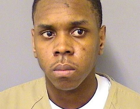 noticias El cuñado de Jennifer Hudson es hallado culpable de asesinar a la familia de la actriz