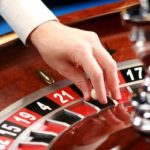 Matemáticos revelan método para ganar en el casino 4