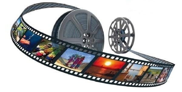 Las 10 películas que más se finge haber visto 1 Las 10 películas que más se finge haber visto 2