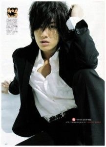 noticias Los 10 impuestos más absurdos del mundo