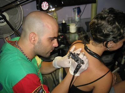 noticias Los 10 impuestos más absurdos del mundo