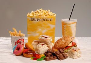 noticias Los 10 impuestos más absurdos del mundo