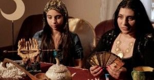 noticias Los 10 impuestos más absurdos del mundo