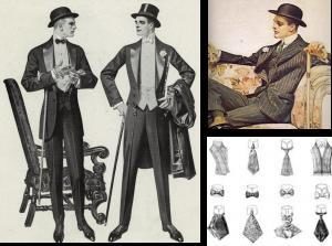 noticias Los 10 impuestos más absurdos del mundo