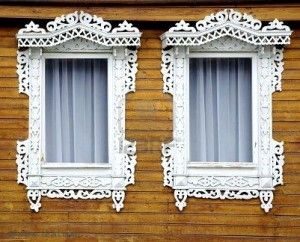 noticias Los 10 impuestos más absurdos del mundo