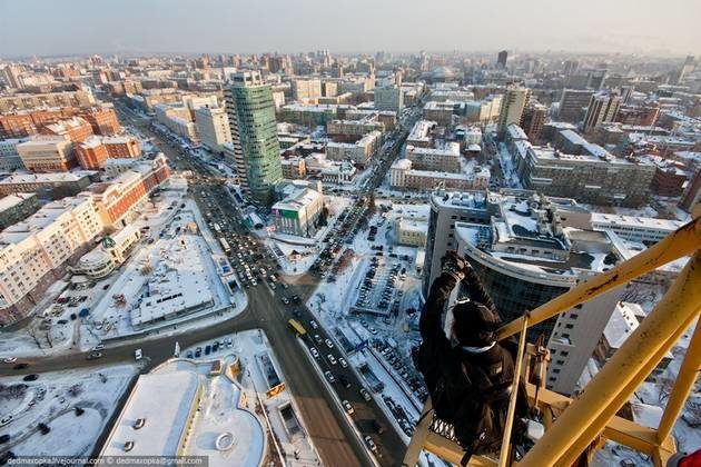 makhorov00126-8868242