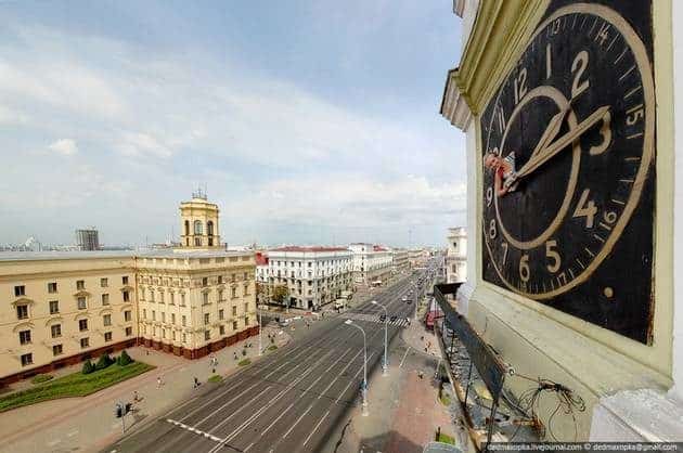 makhorov00130-7810231