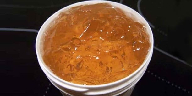 Anticonceptivos para hombres en "gel": ¿funcionará? 1 Anticonceptivos para hombres en "gel": ¿funcionará? 2