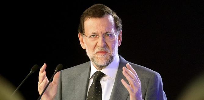 Vídeo: Tres minutos de mentiras ‘populares’ 1 Vídeo: Tres minutos de mentiras ‘populares’ 2