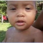 Un niño brasileño se despierta en su velatorio, pide agua y vuelve a morirse 2