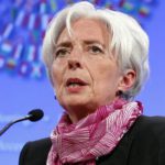 Tras rescatar a España el FMI pide recortes mas recortes brutales: bajar sueldos y subir el IVA 9