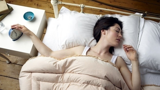 Puedes aprender mientras duermes 1 Puedes aprender mientras duermes 2