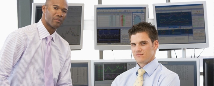 Forex, es el medio más accesible y rentable para invertir tu dinero en línea 1 Forex, es el medio más accesible y rentable para invertir tu dinero en línea 2