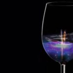 ¿Sabías que hay un vino con ‘sabor espacial’, añejado con meteorito? 5