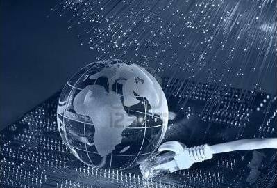 Nace un nuevo internet 1 Nace un nuevo internet 2