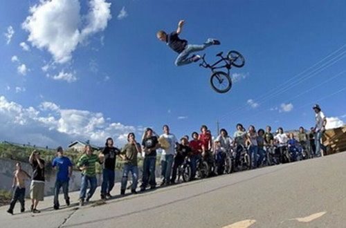 Las 20 mejores fotos con los 20 peores finales 12 noticias Las 20 mejores fotos con los 20 peores finales