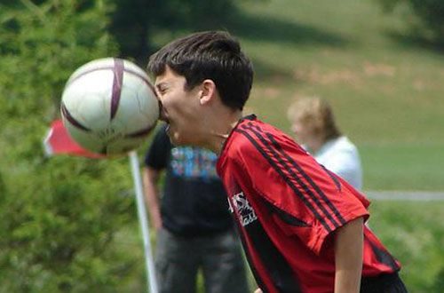 Las 20 mejores fotos con los 20 peores finales 17 noticias Las 20 mejores fotos con los 20 peores finales