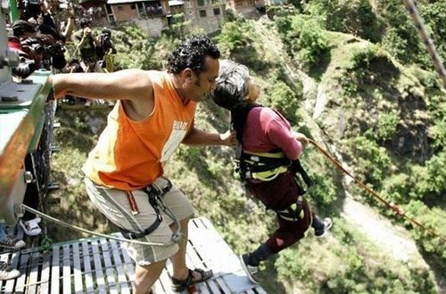 Las 20 mejores fotos con los 20 peores finales 5 noticias Las 20 mejores fotos con los 20 peores finales