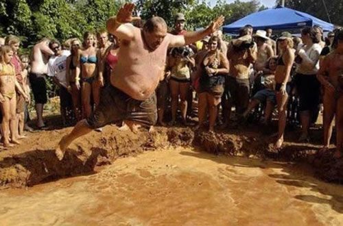Las 20 mejores fotos con los 20 peores finales 7 noticias Las 20 mejores fotos con los 20 peores finales