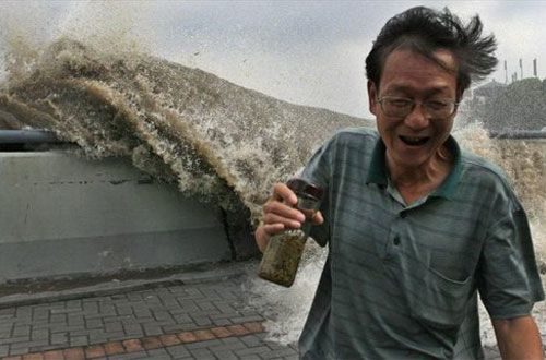 Las 20 mejores fotos con los 20 peores finales 10 noticias Las 20 mejores fotos con los 20 peores finales