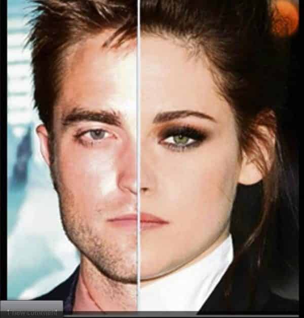 noticias famosos Las parejas perfectas