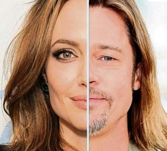 noticias famosos Las parejas perfectas