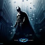 Masacre en el estreno de Batman en EE UU: 14 muertos 7
