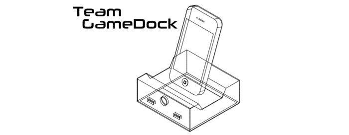 Crean dispositivo capaz de transformar tu iPhone en consola de juegos retro 7