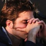 Pattinson, en shock por infidelidad de Kristen Stewart 9