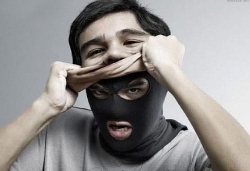 Investigadores utilizan Twitter para identificar psicópatas 1 Investigadores utilizan Twitter para identificar psicópatas 2