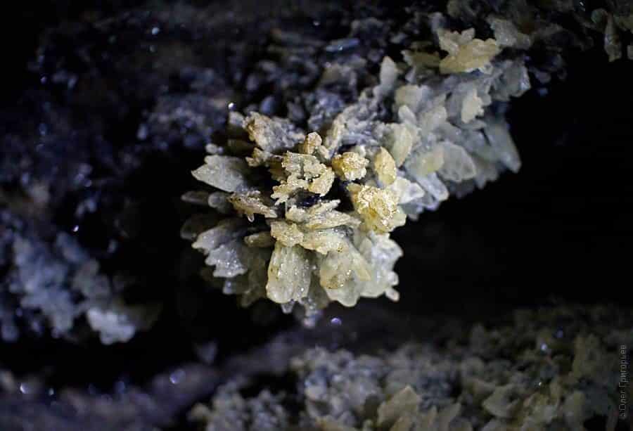 Cueva de cristal 29 cuevas-de-cristal-en-ucrania-12-1433209-6901601