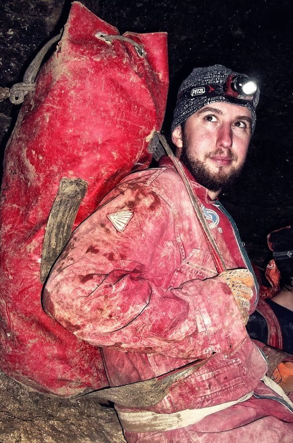 Cueva de cristal 25 cuevas-de-cristal-en-ucrania-16-2810041-3550928