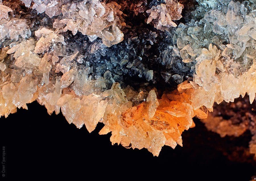 Cueva de cristal 24 cuevas-de-cristal-en-ucrania-17-7825988-1049599