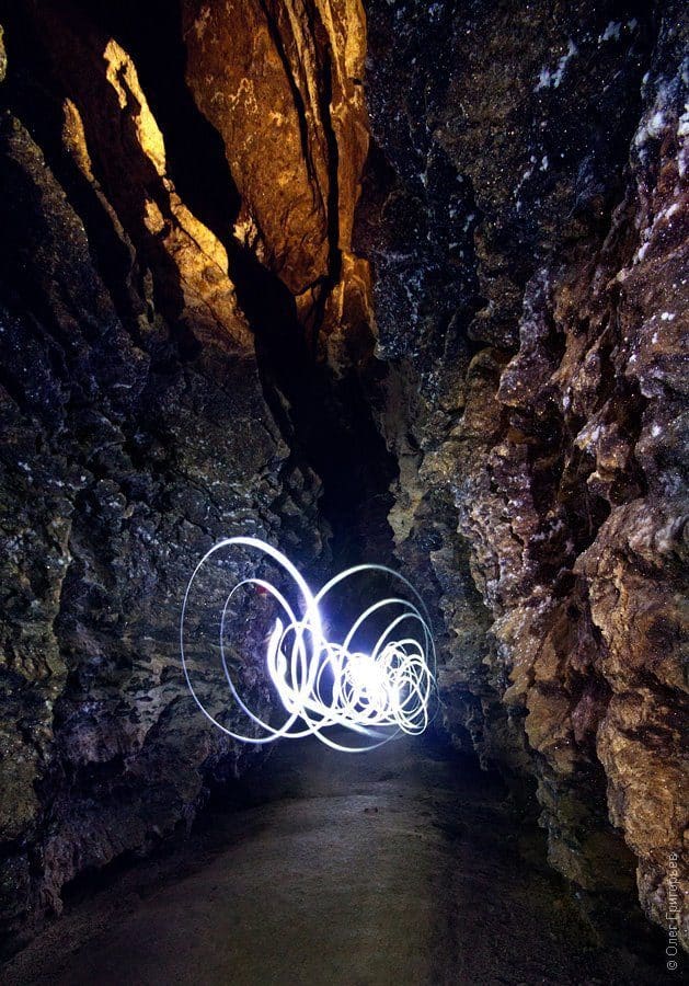 Cueva de cristal 23 cuevas-de-cristal-en-ucrania-18-3588406-6268297