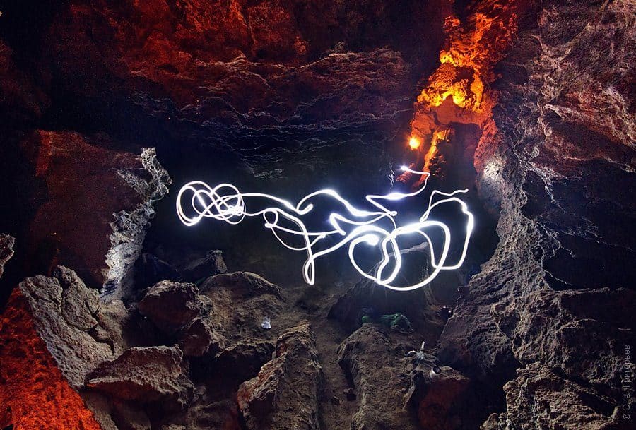 Cueva de cristal 7 cuevas-de-cristal-en-ucrania-34-6013947-9210287