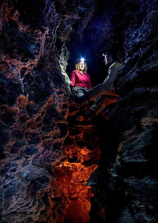 Cueva de cristal 6 cuevas-de-cristal-en-ucrania-35-5456422-1820799