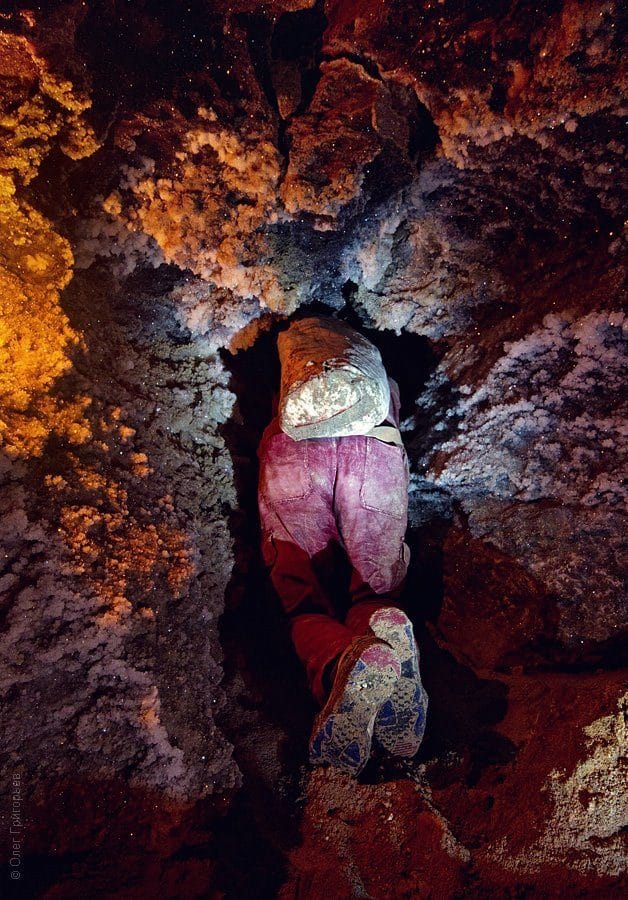 Cueva de cristal 5 cuevas-de-cristal-en-ucrania-36-7516679-8025954