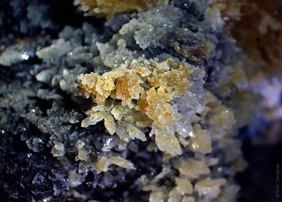 Cueva de cristal 3 cuevas-de-cristal-en-ucrania-4-3517986-9439464-1012328