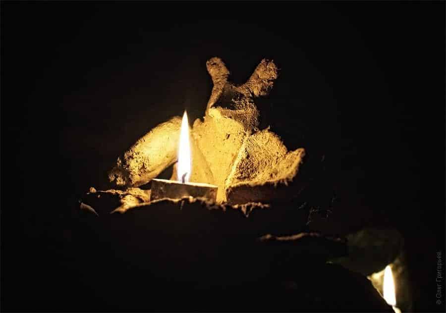 Cueva de cristal 36 cuevas-de-cristal-en-ucrania-5-7260138-3811947