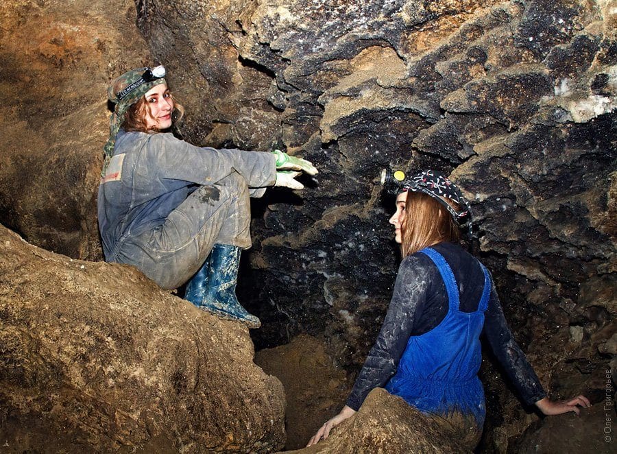 Cueva de cristal 32 cuevas-de-cristal-en-ucrania-9-9859209-1990264