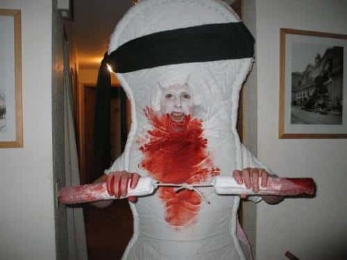 disfraces-graciosos-curiosos-locos-frikis-ridiculos-y-originales-5