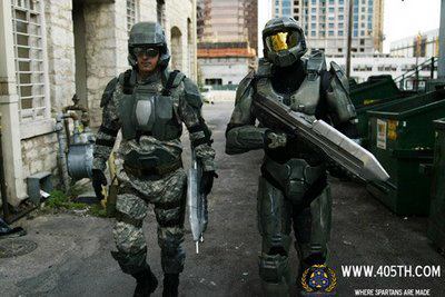 disfraces-graciosos-curiosos-locos-frikis-ridiculos-y-originales-54
