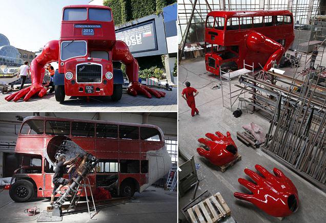 el-artista-david-cerny-transforma-un-clasico-autobus-londinense-0-23