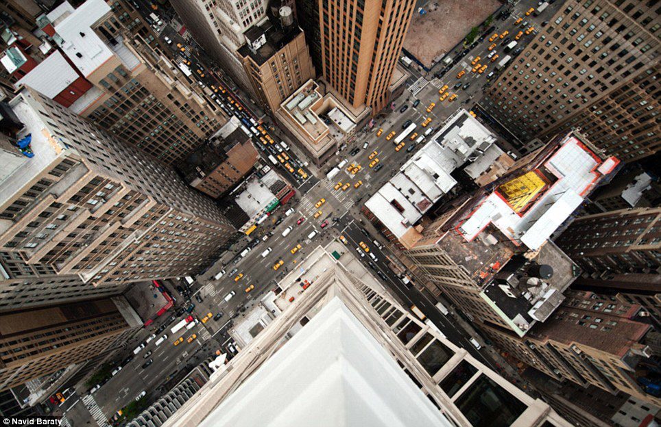 fotos-de-vertigo-new-york-1